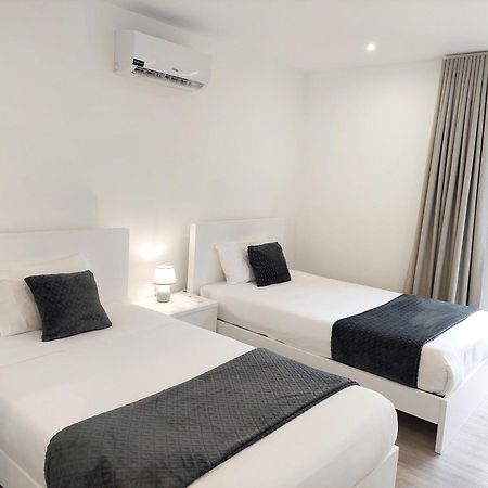 Apartment Til Funchal  Kültér fotó