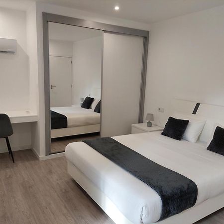 Apartment Til Funchal  Kültér fotó