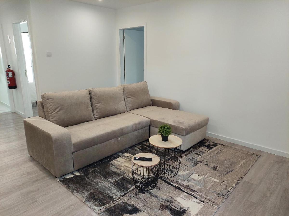 Apartment Til Funchal  Kültér fotó