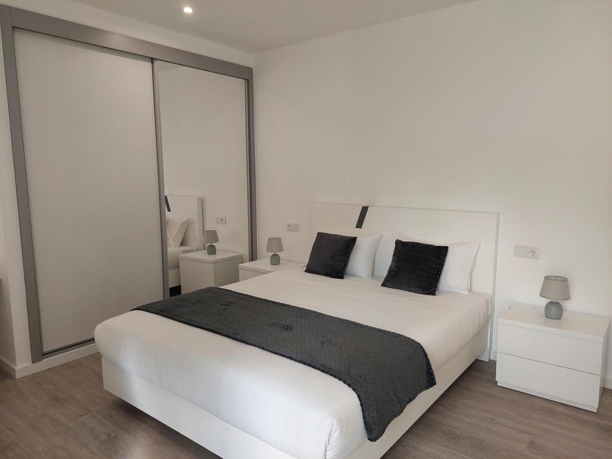 Apartment Til Funchal  Kültér fotó