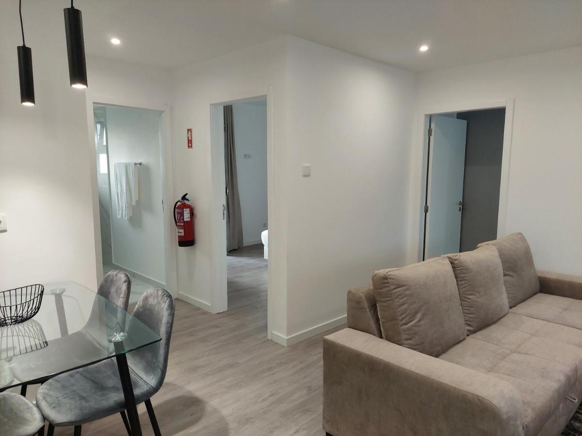 Apartment Til Funchal  Kültér fotó