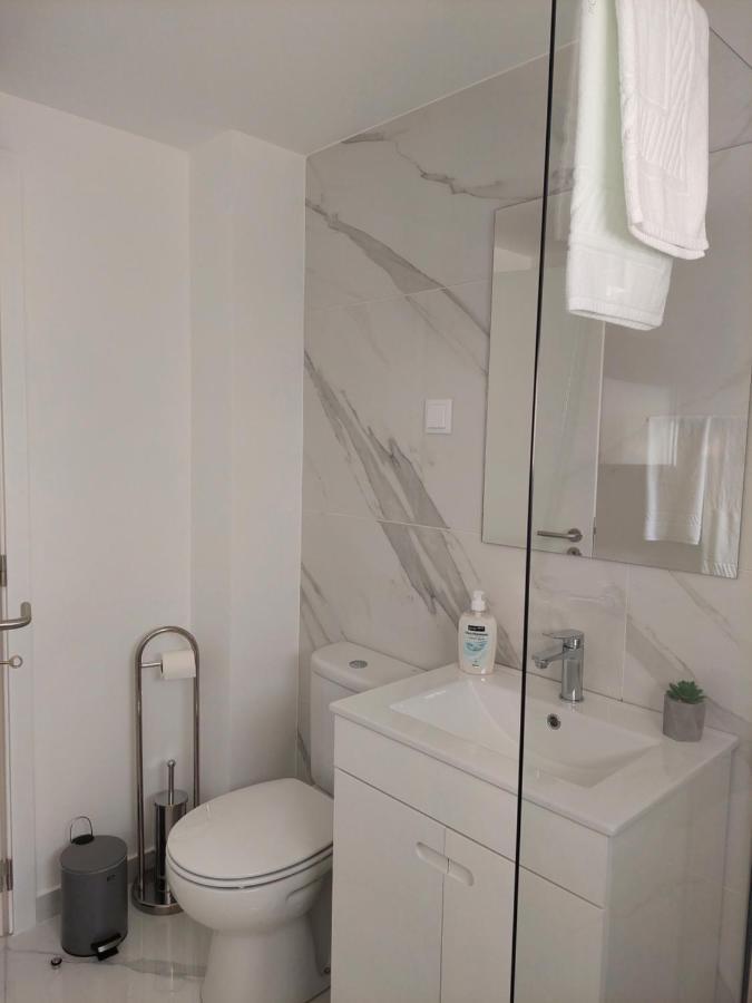 Apartment Til Funchal  Kültér fotó