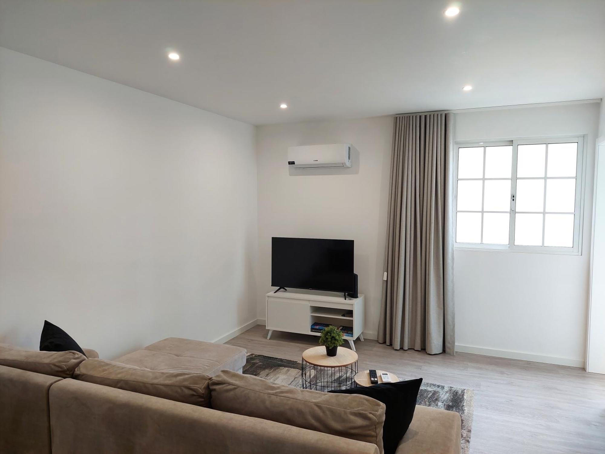Apartment Til Funchal  Kültér fotó