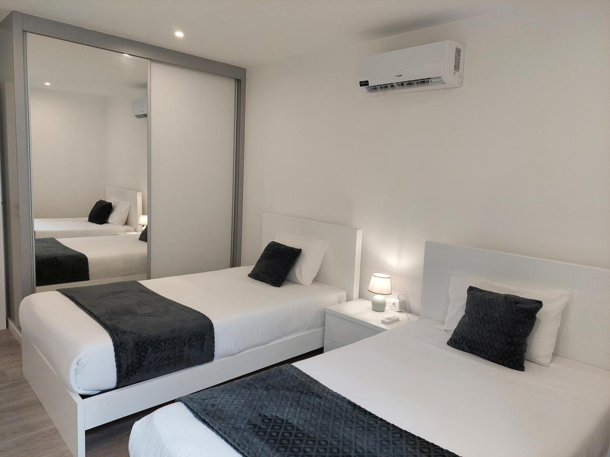 Apartment Til Funchal  Kültér fotó